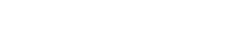 Officina specializzata FIAT e installazione impianti a gas